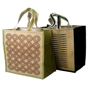 img_of_jute_Product